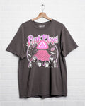 Pink Floyd "Seeing Eye"  Graphic Tee